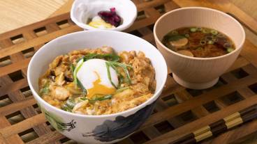 レストラン / 18