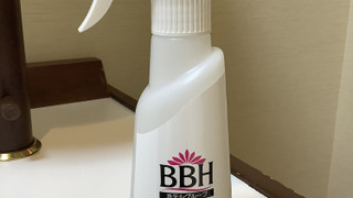 セミダブルルーム 喫煙可