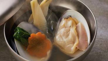 食事・飲み物 / 29