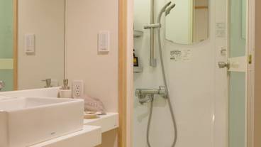 バスルーム / 12