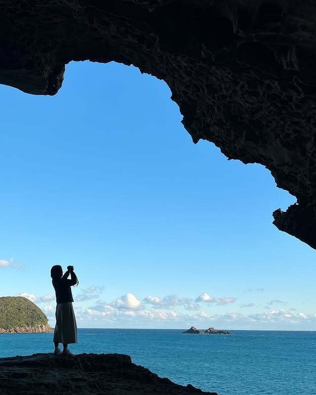 _m.photorip_さんの写真 / 1