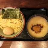 つけ麺まぜそば ショウザン（ツケメンマゼソバショウザン）