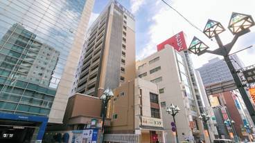 メイン イメージ / 1