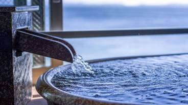 バスルーム / 29