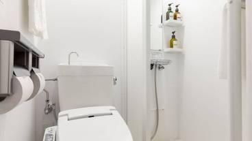 バスルーム / 26