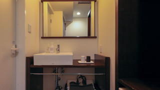 スタンダード ツインルーム 禁煙 (3歳から有料)