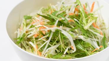 食事・飲み物 / 13