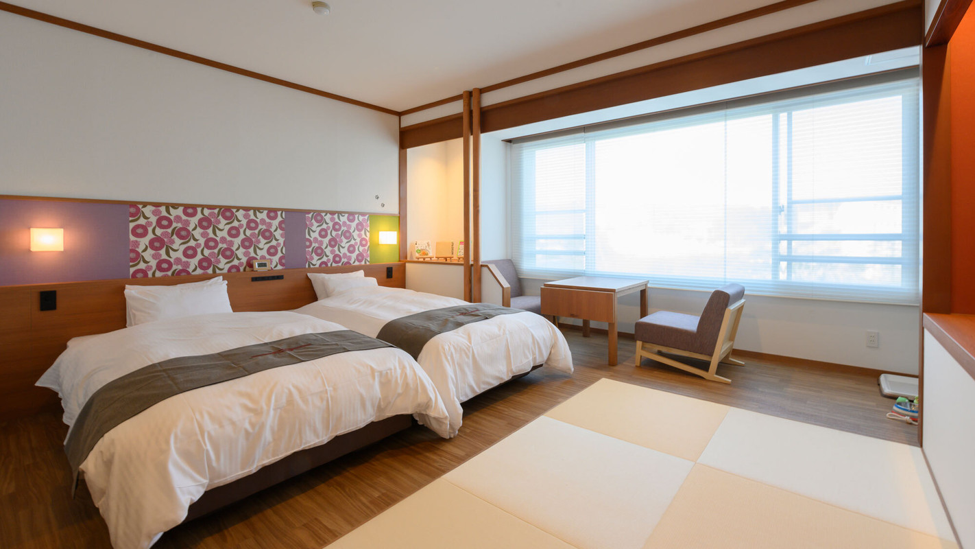 ワンちゃんルームスタンダード