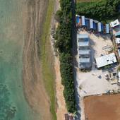 クリスタルヴィレッジ ラニカイ（宮古島）（沖縄県 コテージ・ロッジ・一棟貸） / 2