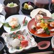 京都の美しい伝統文化を五感で堪能。「京料理」を頂ける料理旅館8選