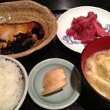 長太郎（チョウタロウ）