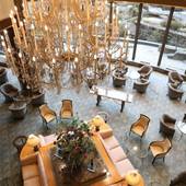 今治国際ホテル(愛媛県 シティホテル) / 3