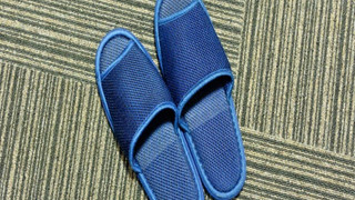 クィーンルーム　禁煙