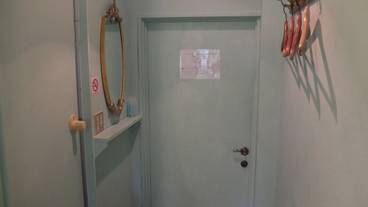 客室の設備とサービス / 30