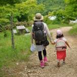 子供と山頂で景色と達成感を味わおう！札幌で親子登山におすすめの山4選