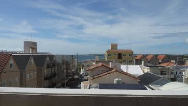 施設からの眺望 / 9