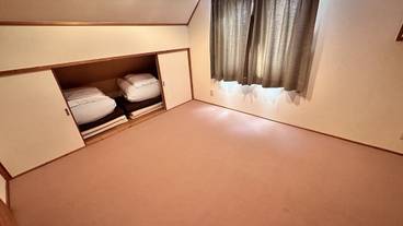 客室 / 20