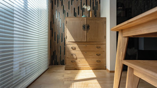 一棟貸し - 若川