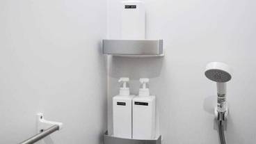 バスルーム / 12