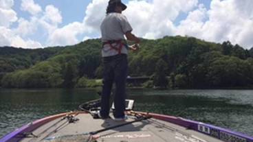 フィットネス設備 / 3