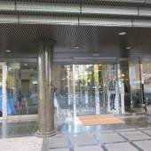 ホテルクラウンヒルズ熊本 桜町(BBHホテルグループ)(熊本県 ビジネスホテル) / 5