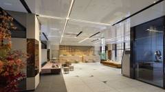 京王プレリアホテル京都烏丸五条