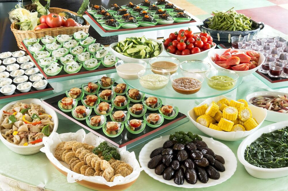 滞在中は「鴨川シーワールド」を好きなだけ楽しめる♪4248552