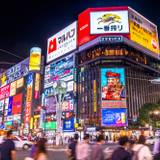 すすきのには飲食店もたくさん！ / 5