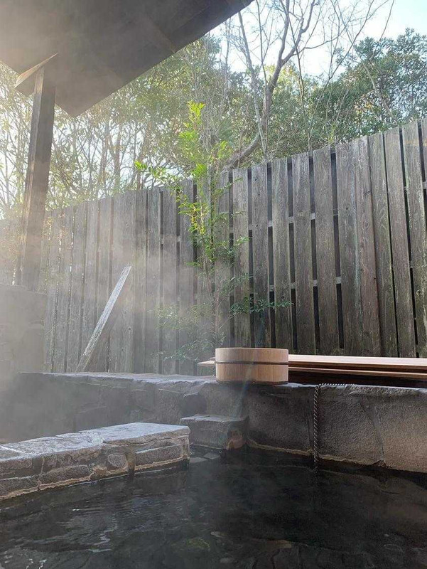 a_ya.03さんの写真 / 1