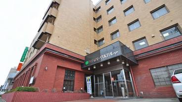 メイン イメージ / 1