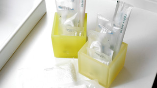 モデレートダブル