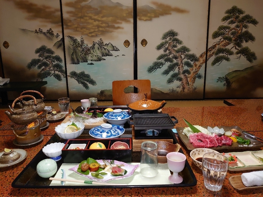 「光緑園 西清」 料理 137490694 
