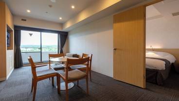 リビング エリア / 35