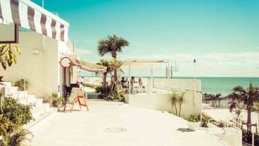 観光スポット / 9