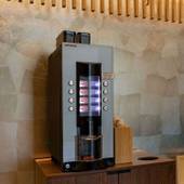 ベストウェスタンホテルフィーノ東京秋葉原(東京都 ビジネスホテル) / 2