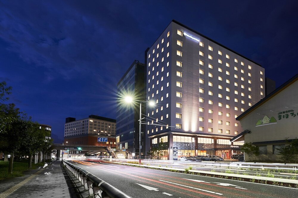 メイン イメージ