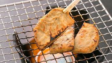 レストラン / 23