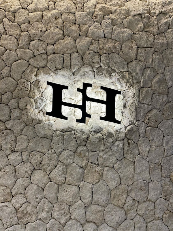 ume106haruさんの写真 / 1