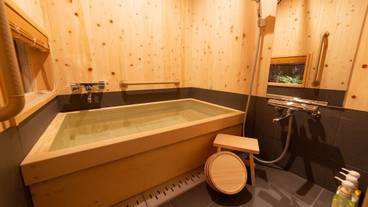 バスルーム / 18