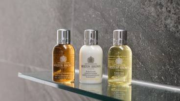 バスルーム / 36