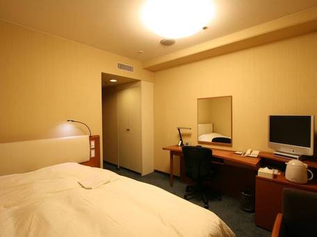 スマイルホテル仙台国分町 / 5