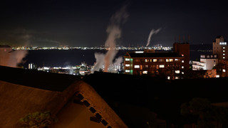 [本館] 和洋室, 内風呂付 禁煙