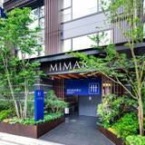 MIMARU 京都 STATION（ミマル キョウトステーション）