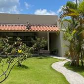 アカバナーイン（沖縄県 ペンション） / 3