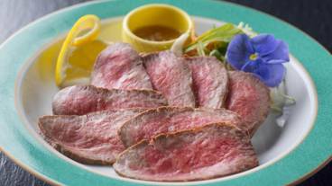 レストラン / 14