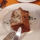 ラ クッチーナ ビバーチェ（ラクッチーナビバーチェ）