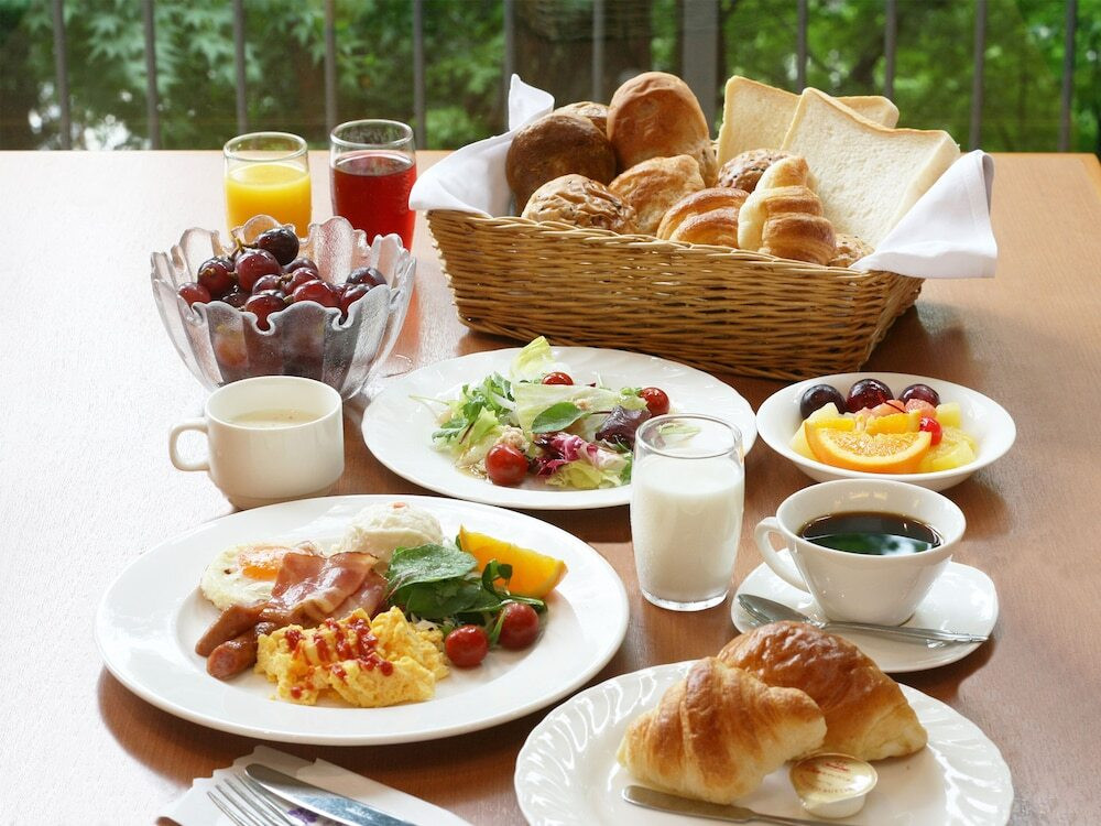 有馬温泉 兵衛向陽閣（アリマオンセン ヒョウエコウヨウカク） / 4