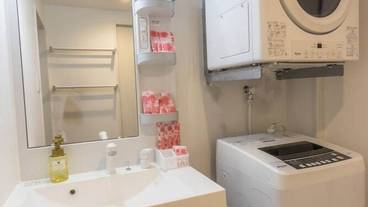 バスルーム / 38