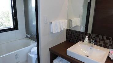 バスルーム / 35