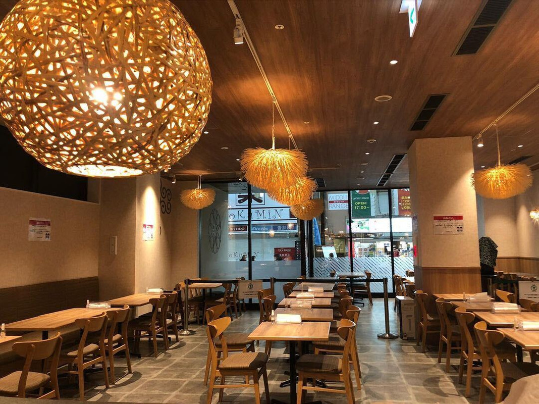 k.flower_family.tripさんの写真 / 1